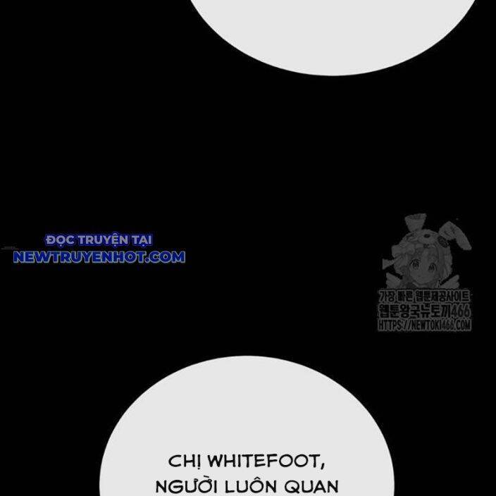 Tiếng Thét Cuồng Bạo Chapter 56 - 49