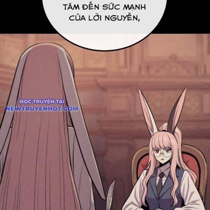 Tiếng Thét Cuồng Bạo Chapter 56 - 50