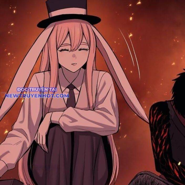 Tiếng Thét Cuồng Bạo Chapter 56 - 6