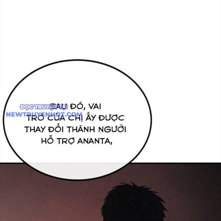 Tiếng Thét Cuồng Bạo Chapter 56 - 52