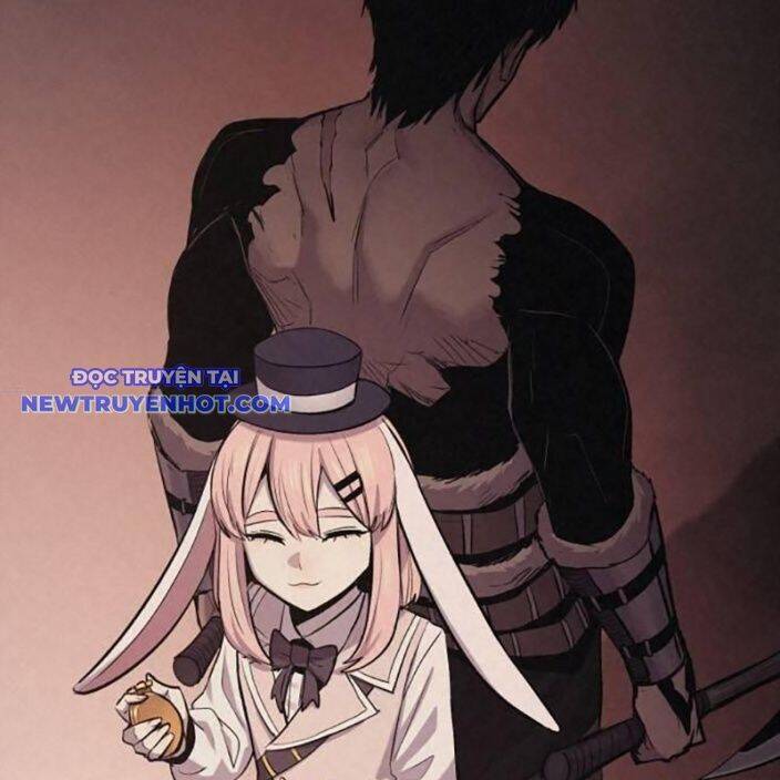 Tiếng Thét Cuồng Bạo Chapter 56 - 53