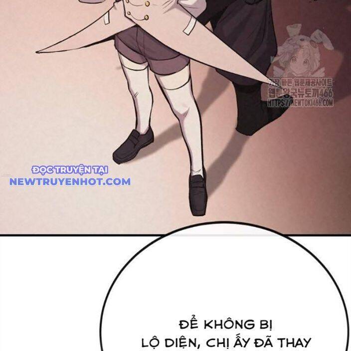 Tiếng Thét Cuồng Bạo Chapter 56 - 54