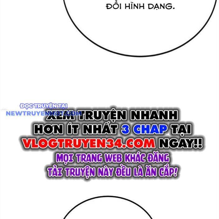 Tiếng Thét Cuồng Bạo Chapter 56 - 55