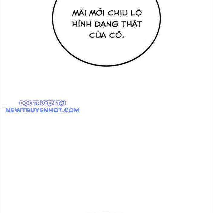 Tiếng Thét Cuồng Bạo Chapter 56 - 57