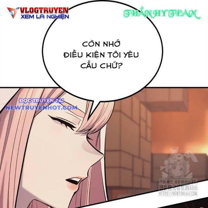 Tiếng Thét Cuồng Bạo Chapter 56 - 58