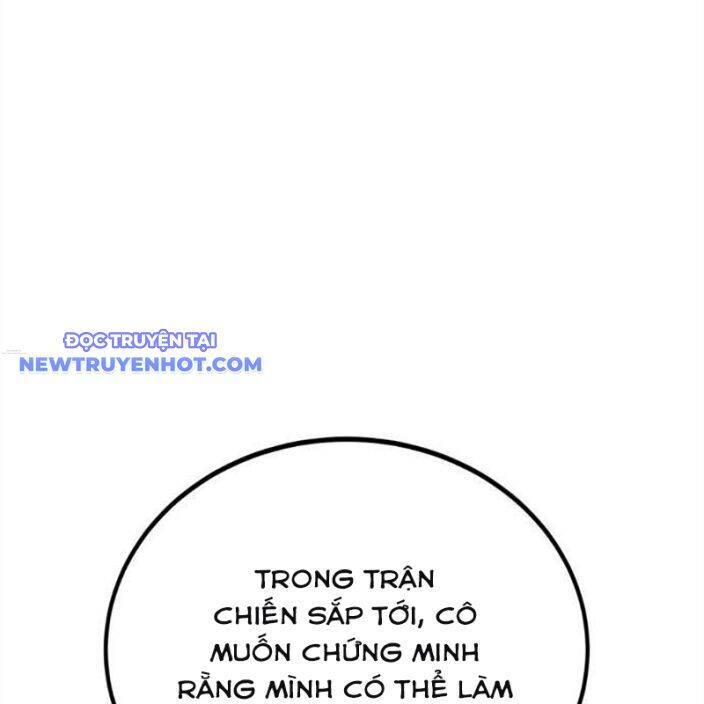 Tiếng Thét Cuồng Bạo Chapter 56 - 60