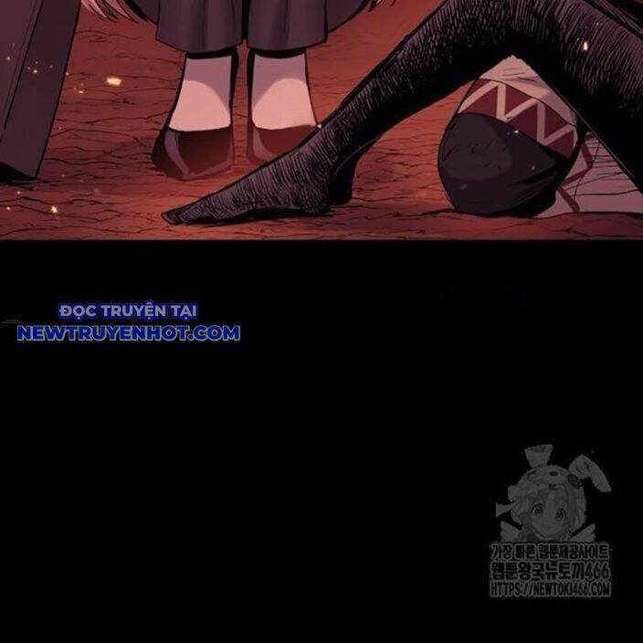 Tiếng Thét Cuồng Bạo Chapter 56 - 7