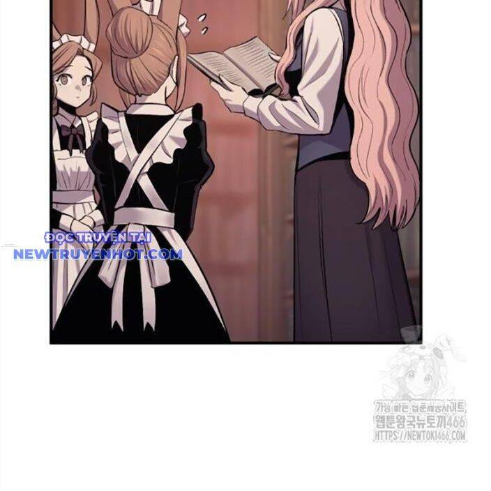 Tiếng Thét Cuồng Bạo Chapter 56 - 65