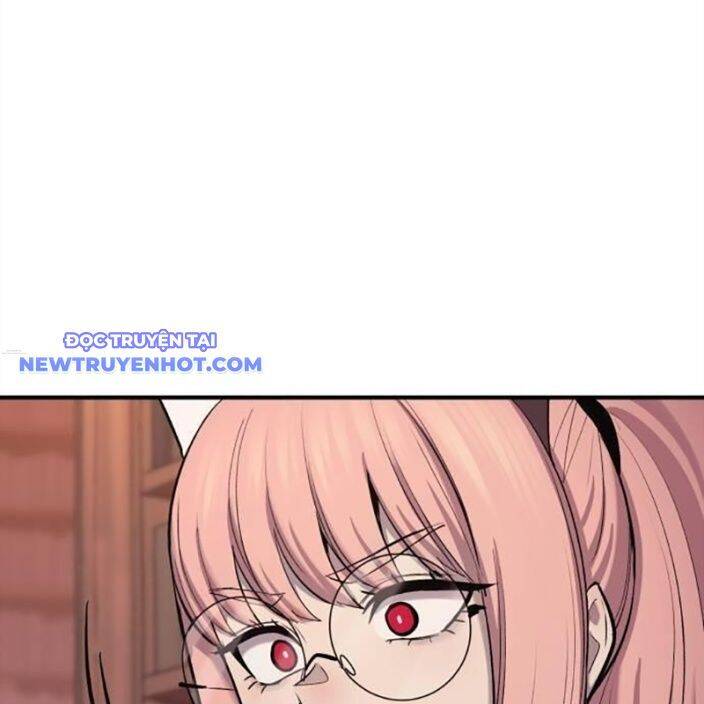 Tiếng Thét Cuồng Bạo Chapter 56 - 66