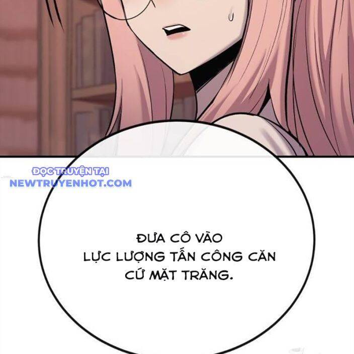 Tiếng Thét Cuồng Bạo Chapter 56 - 67