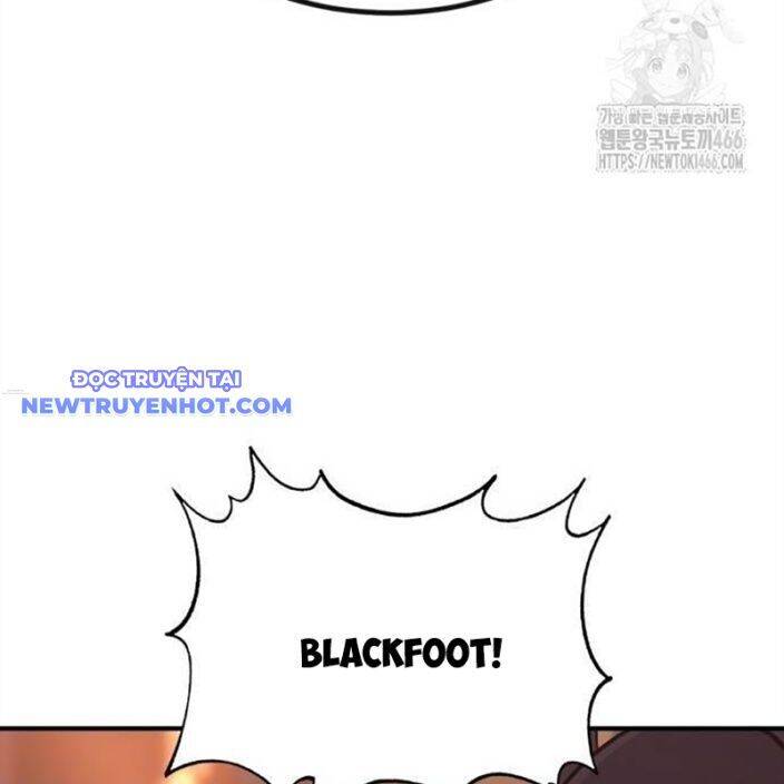 Tiếng Thét Cuồng Bạo Chapter 56 - 68