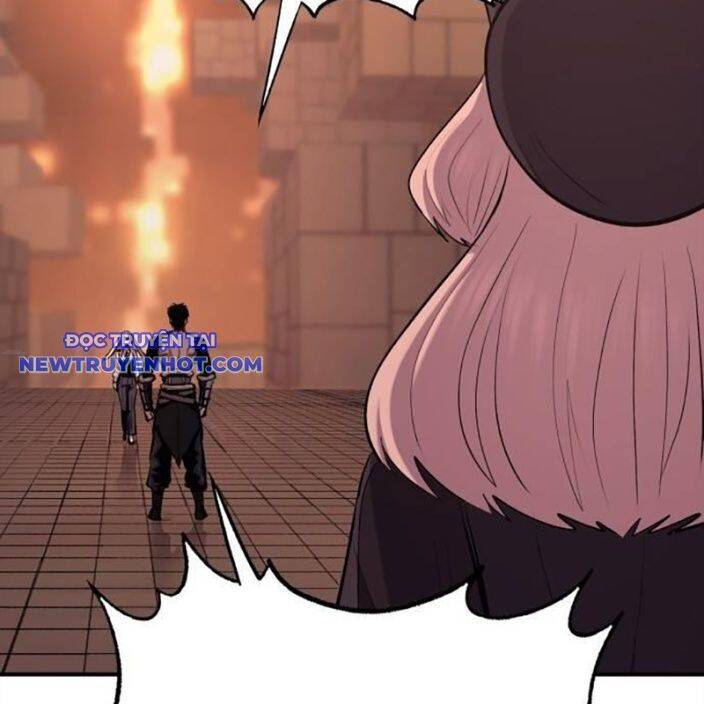 Tiếng Thét Cuồng Bạo Chapter 56 - 69