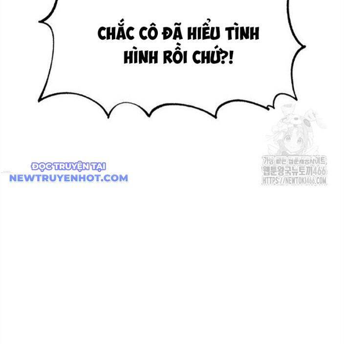 Tiếng Thét Cuồng Bạo Chapter 56 - 70