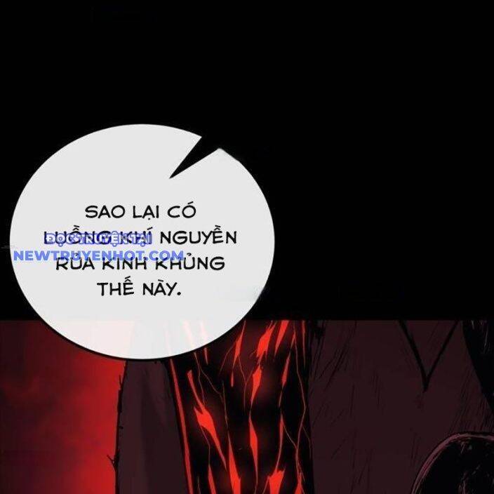Tiếng Thét Cuồng Bạo Chapter 56 - 8