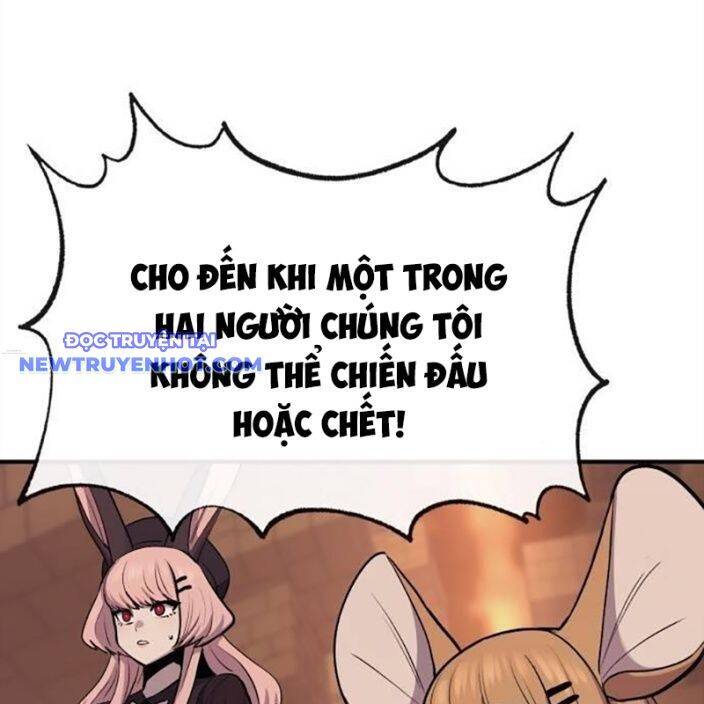 Tiếng Thét Cuồng Bạo Chapter 56 - 71