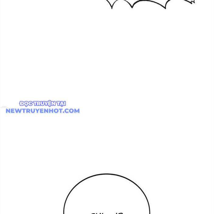 Tiếng Thét Cuồng Bạo Chapter 56 - 73