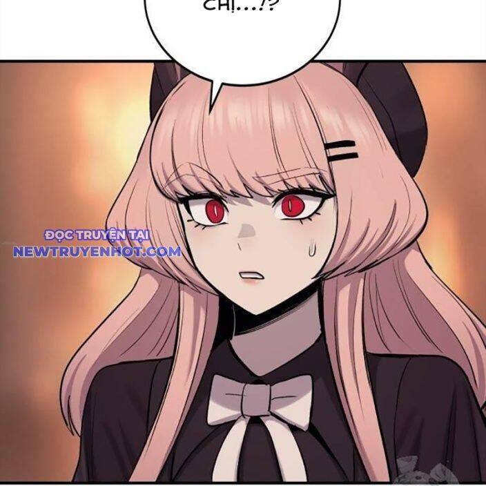 Tiếng Thét Cuồng Bạo Chapter 56 - 74