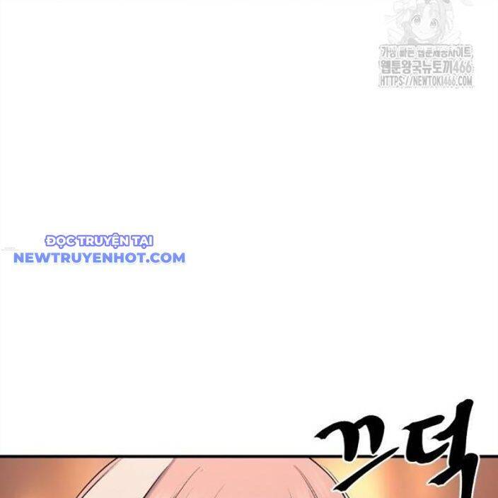 Tiếng Thét Cuồng Bạo Chapter 56 - 75