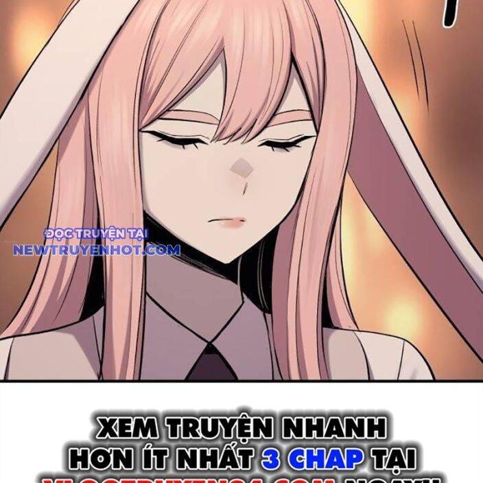 Tiếng Thét Cuồng Bạo Chapter 56 - 76