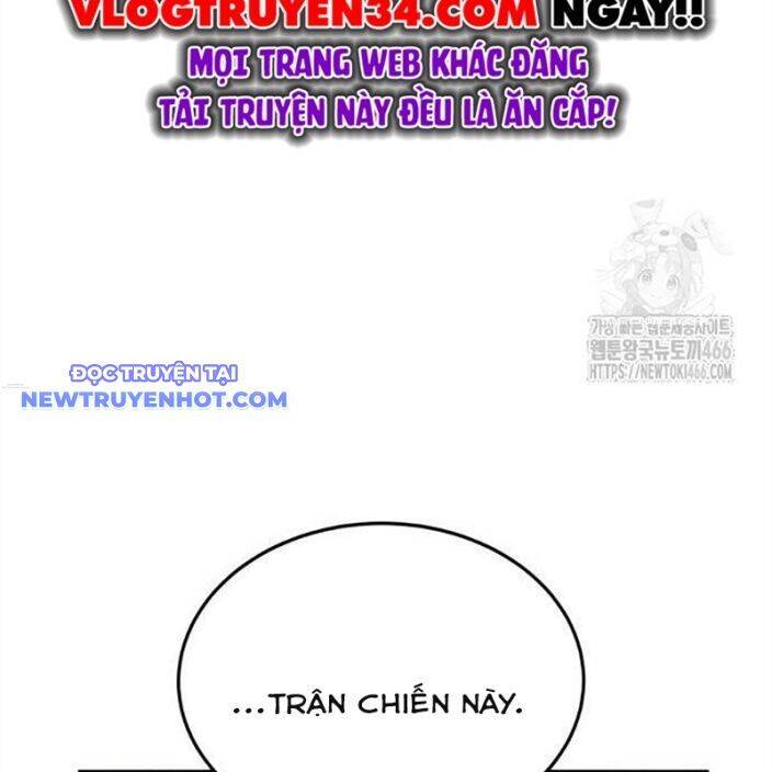 Tiếng Thét Cuồng Bạo Chapter 56 - 77