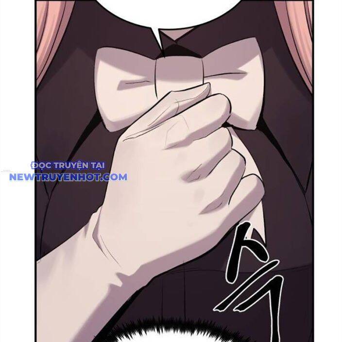 Tiếng Thét Cuồng Bạo Chapter 56 - 78