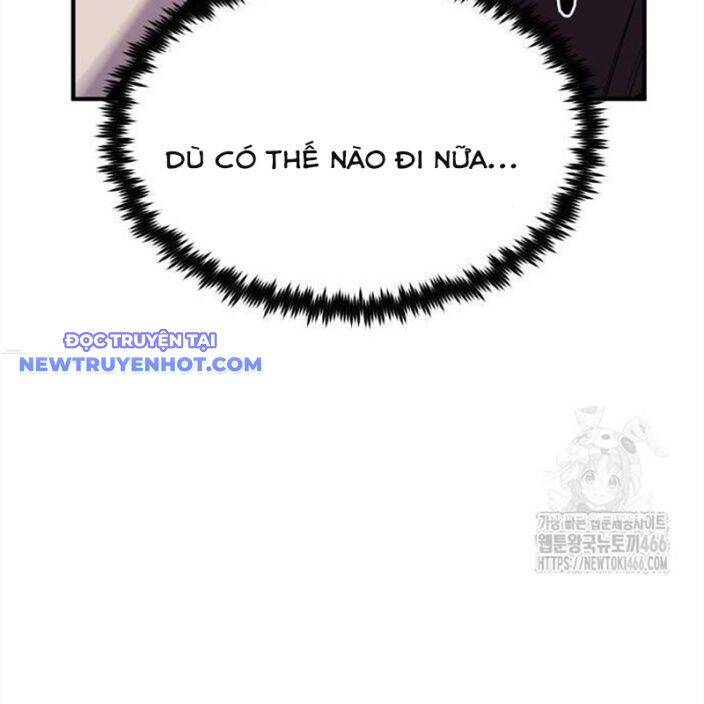 Tiếng Thét Cuồng Bạo Chapter 56 - 79