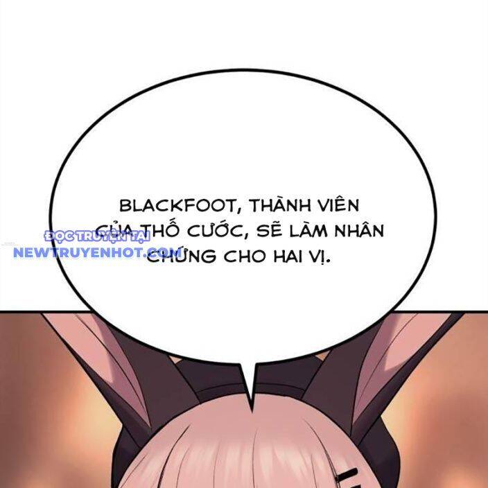 Tiếng Thét Cuồng Bạo Chapter 56 - 80