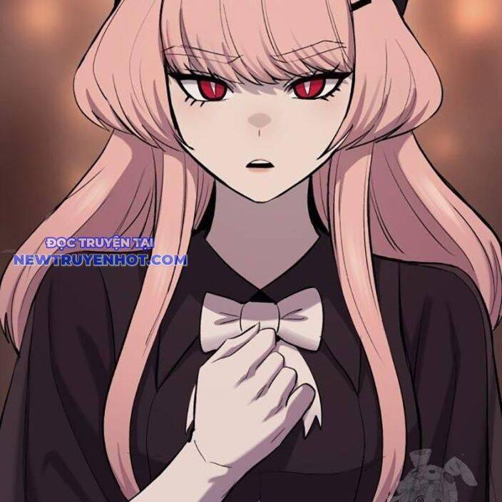 Tiếng Thét Cuồng Bạo Chapter 56 - 81