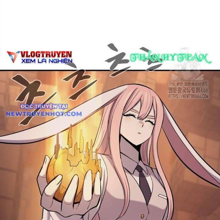 Tiếng Thét Cuồng Bạo Chapter 56 - 84