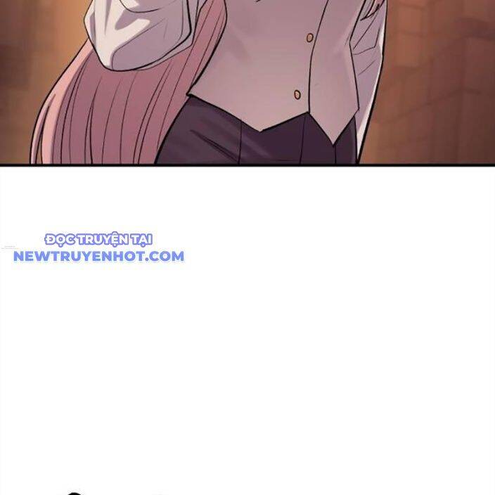 Tiếng Thét Cuồng Bạo Chapter 56 - 85