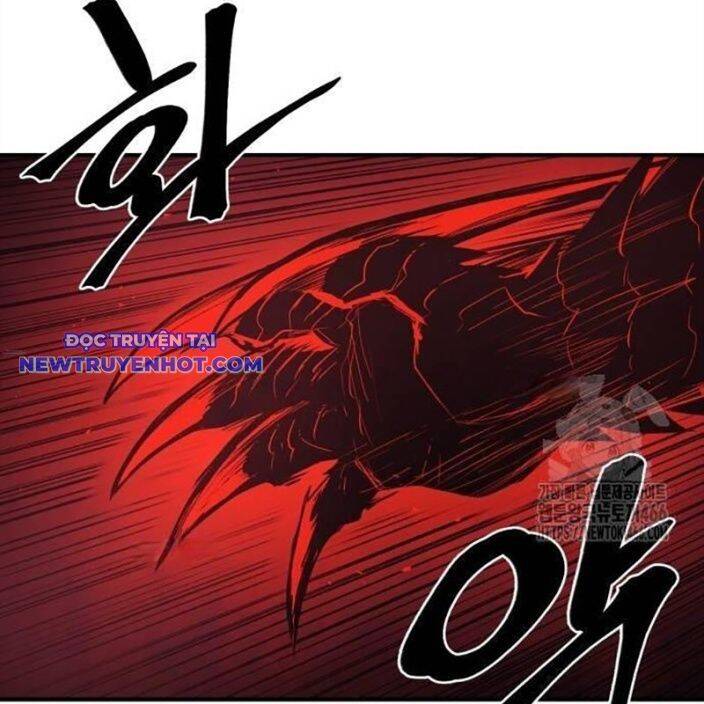 Tiếng Thét Cuồng Bạo Chapter 56 - 86