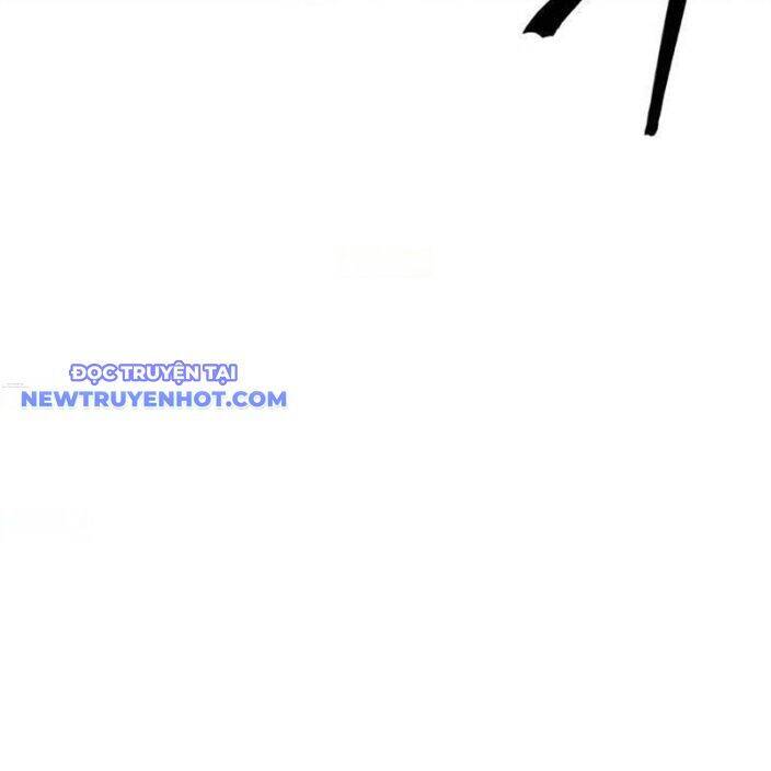 Tiếng Thét Cuồng Bạo Chapter 56 - 87