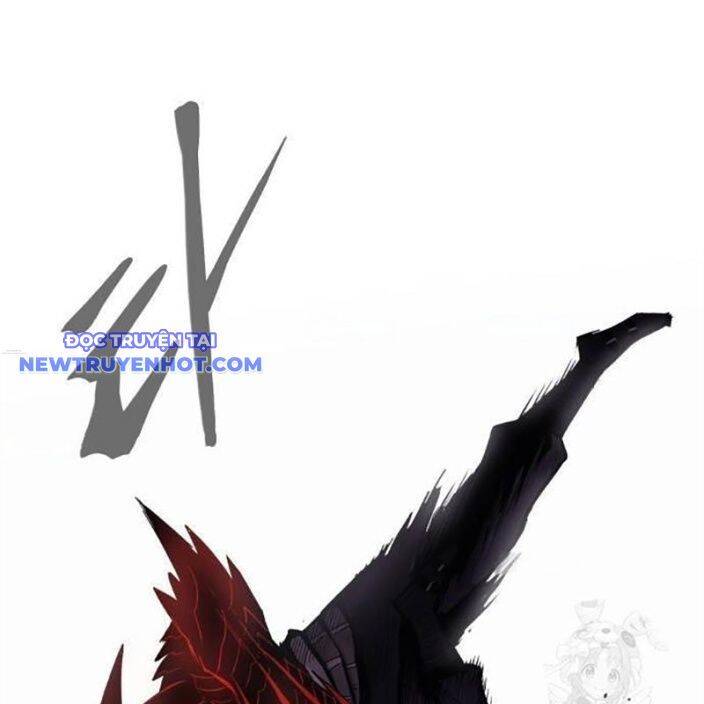 Tiếng Thét Cuồng Bạo Chapter 56 - 88