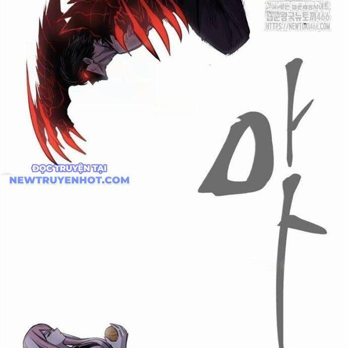 Tiếng Thét Cuồng Bạo Chapter 56 - 89