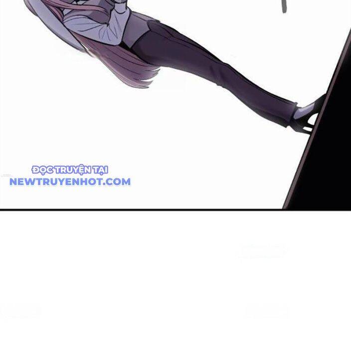 Tiếng Thét Cuồng Bạo Chapter 56 - 90