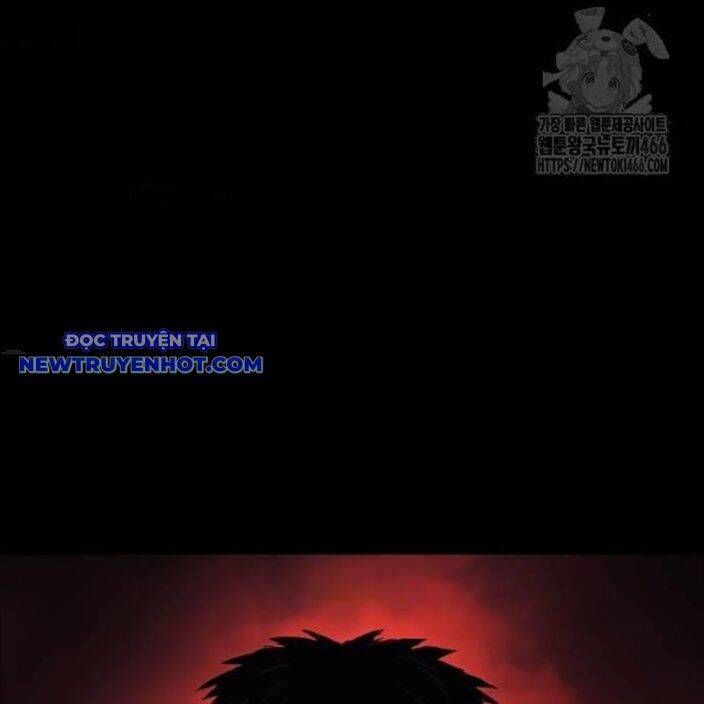 Tiếng Thét Cuồng Bạo Chapter 56 - 10