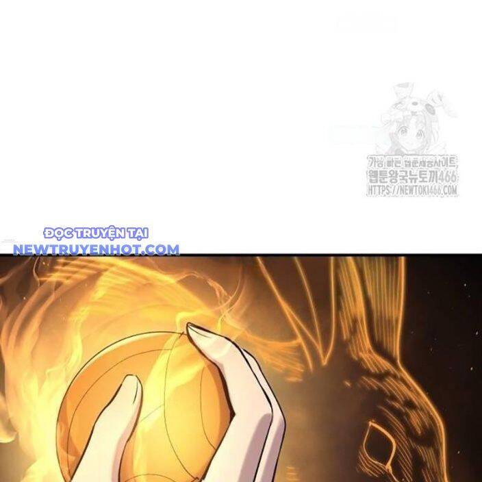 Tiếng Thét Cuồng Bạo Chapter 56 - 91