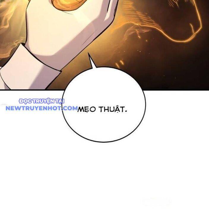 Tiếng Thét Cuồng Bạo Chapter 56 - 92