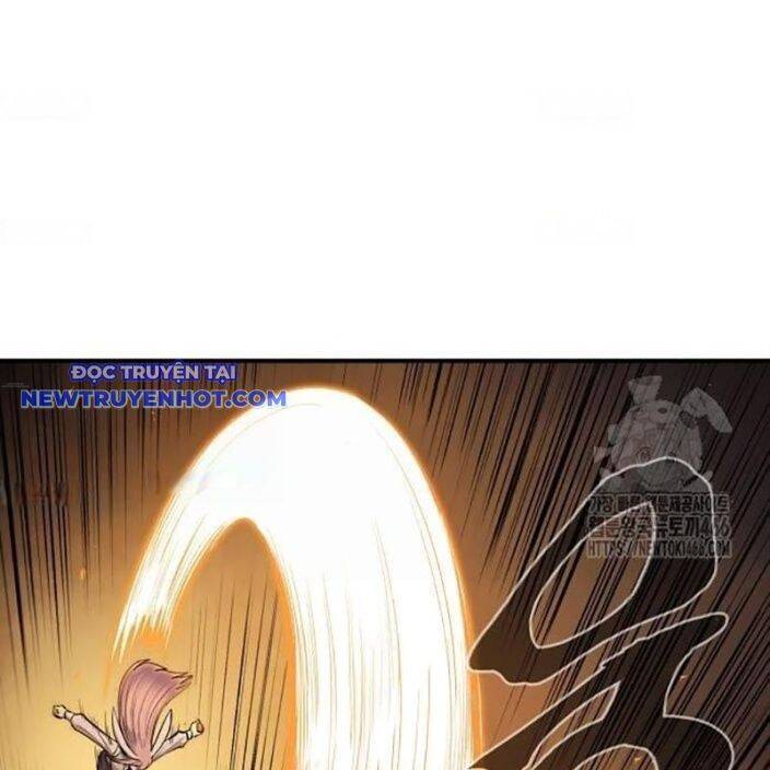 Tiếng Thét Cuồng Bạo Chapter 56 - 93