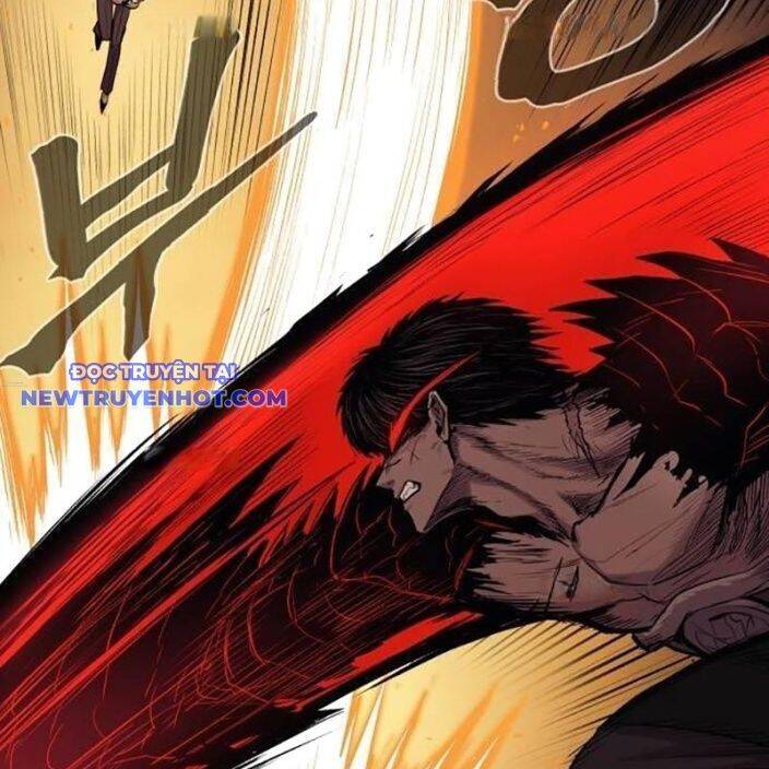 Tiếng Thét Cuồng Bạo Chapter 56 - 94