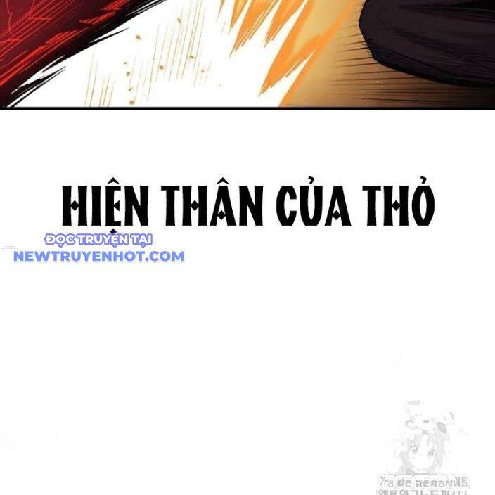 Tiếng Thét Cuồng Bạo Chapter 56 - 95