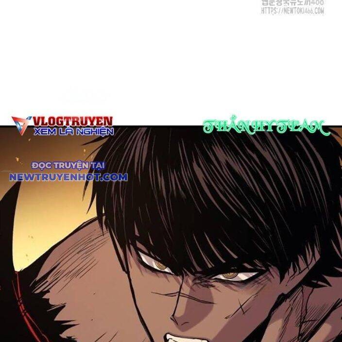 Tiếng Thét Cuồng Bạo Chapter 56 - 96