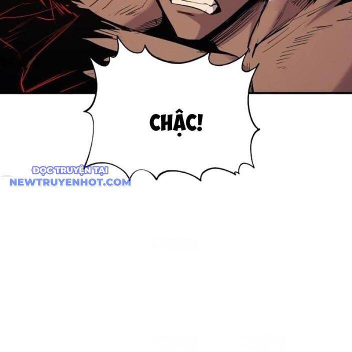 Tiếng Thét Cuồng Bạo Chapter 56 - 97