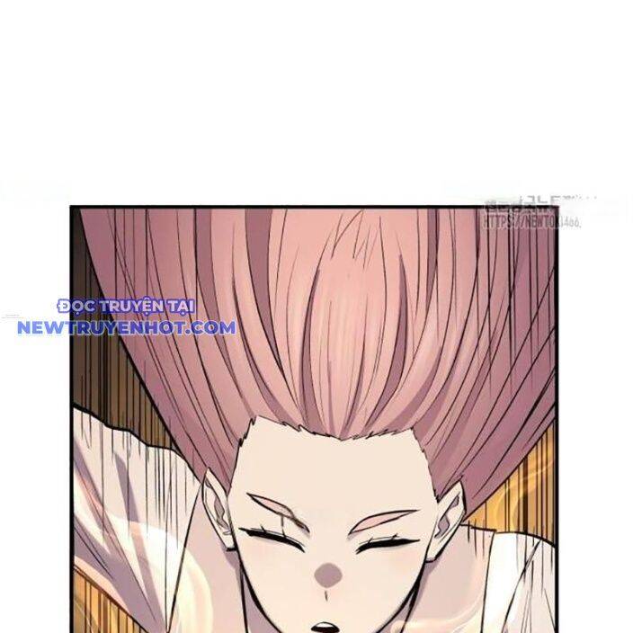 Tiếng Thét Cuồng Bạo Chapter 56 - 98