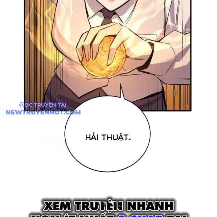 Tiếng Thét Cuồng Bạo Chapter 56 - 99