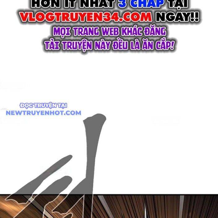 Tiếng Thét Cuồng Bạo Chapter 56 - 100