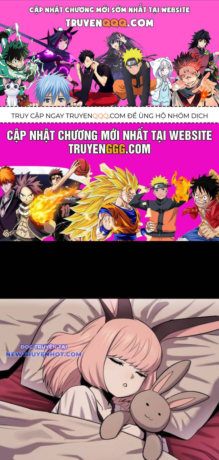 Tiếng Thét Cuồng Bạo Chapter 57 - 1