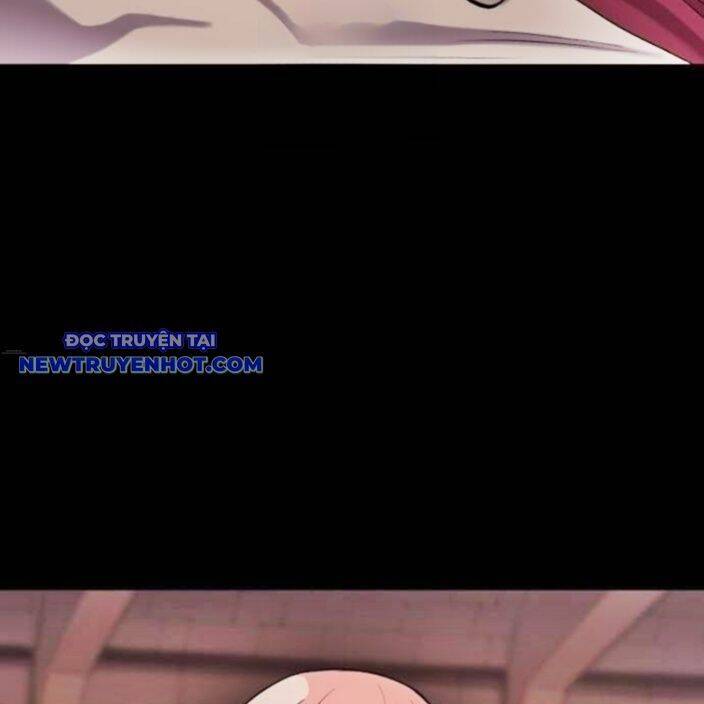 Tiếng Thét Cuồng Bạo Chapter 57 - 2