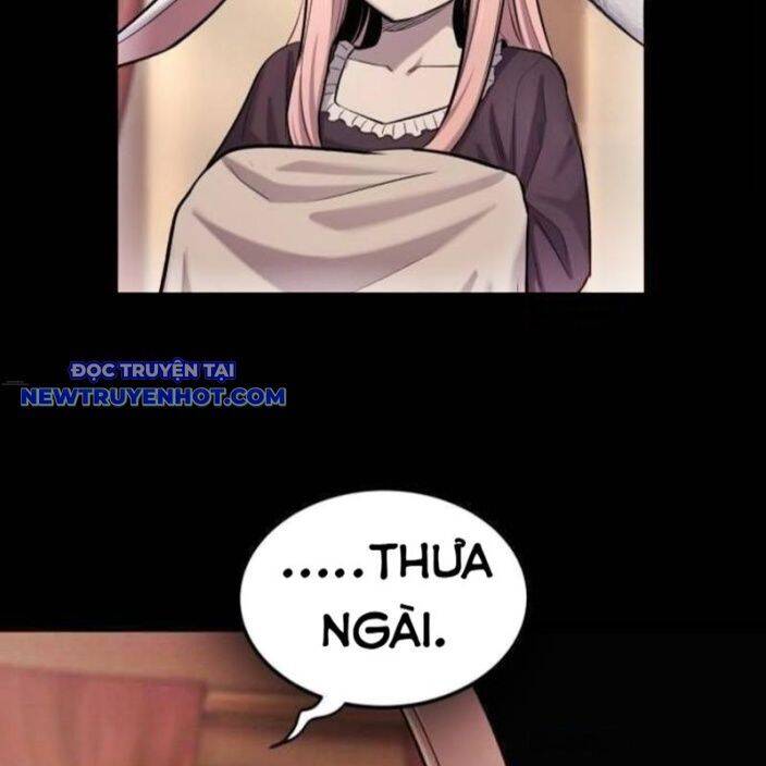 Tiếng Thét Cuồng Bạo Chapter 57 - 11