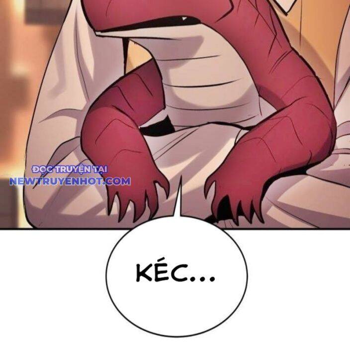 Tiếng Thét Cuồng Bạo Chapter 57 - 101